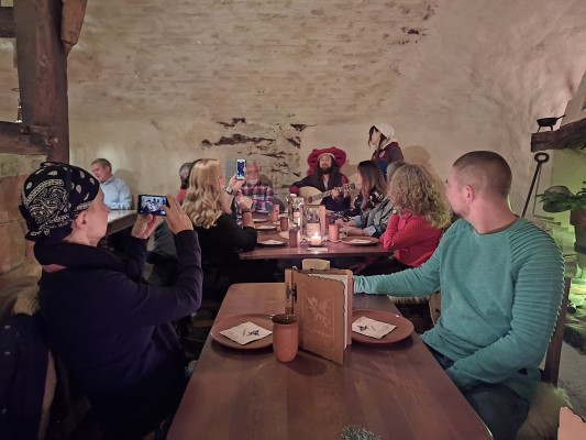 Abendessen-1