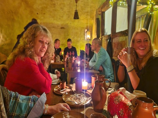 Abendessen-3